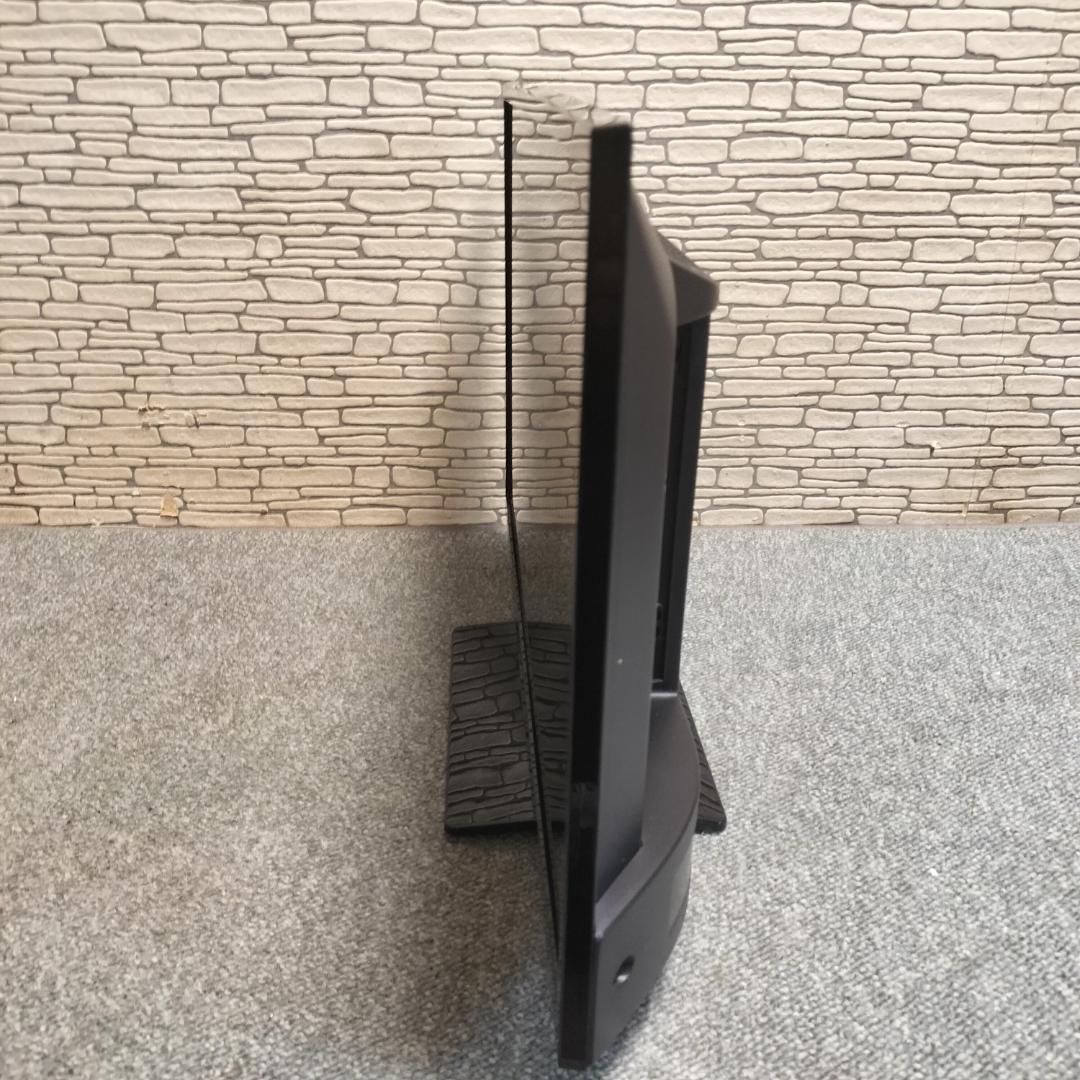 Hisense 24A50 24型ハイビジョン液晶テレビ 2021年