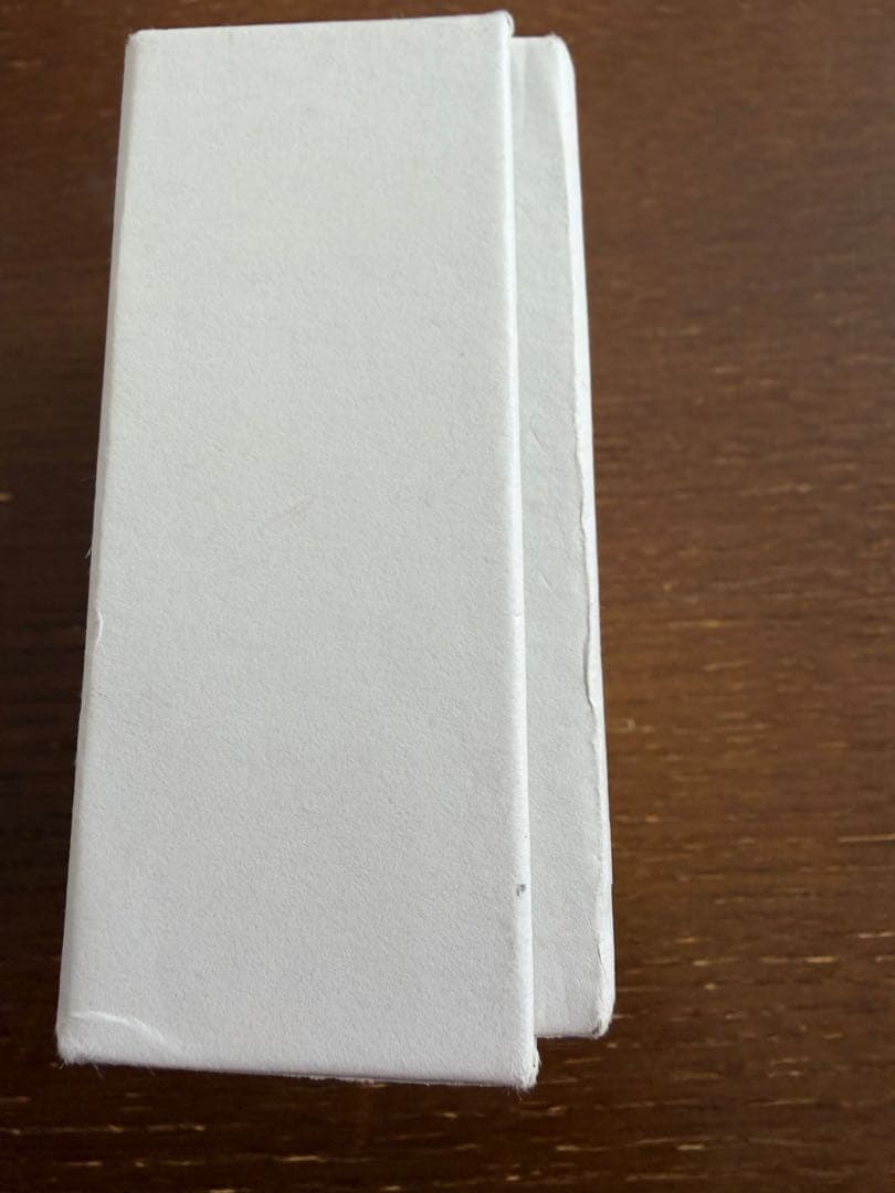 LOEWE アナグラムブローチ パラジウム　ロエベ　ブローチ　シルバー