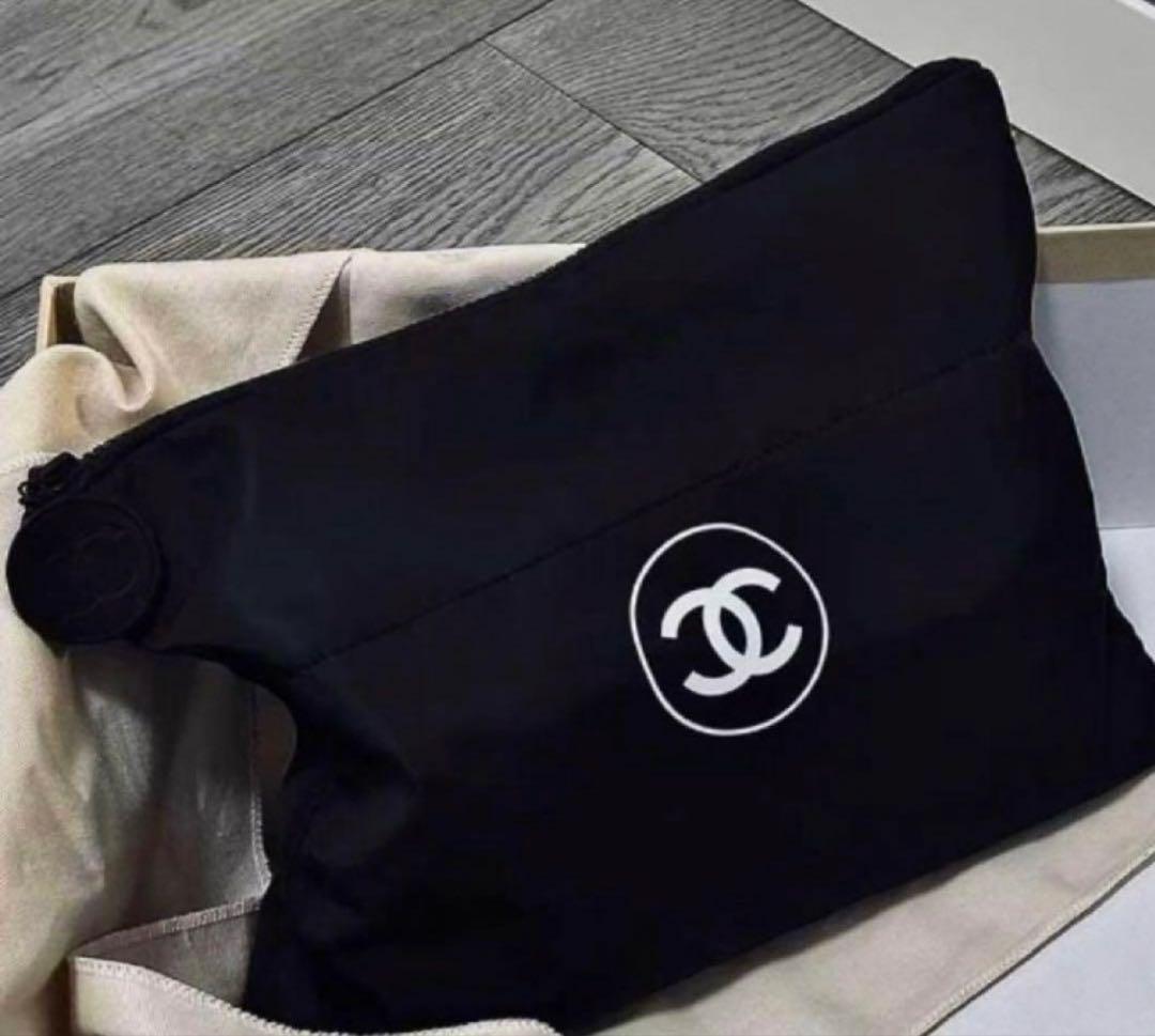 みーページ BL01-3