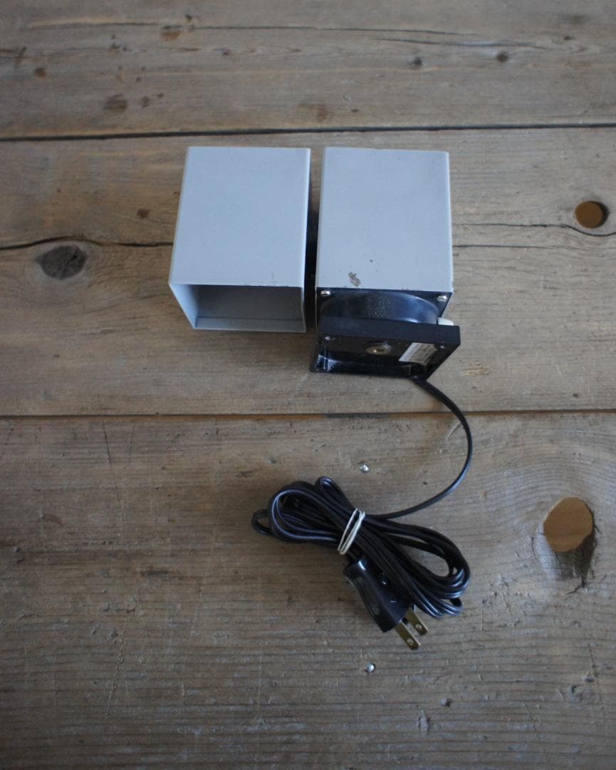 希少　kaiser社　ランプ　照明　bauhaus　ヴィンテージ　アンティーク