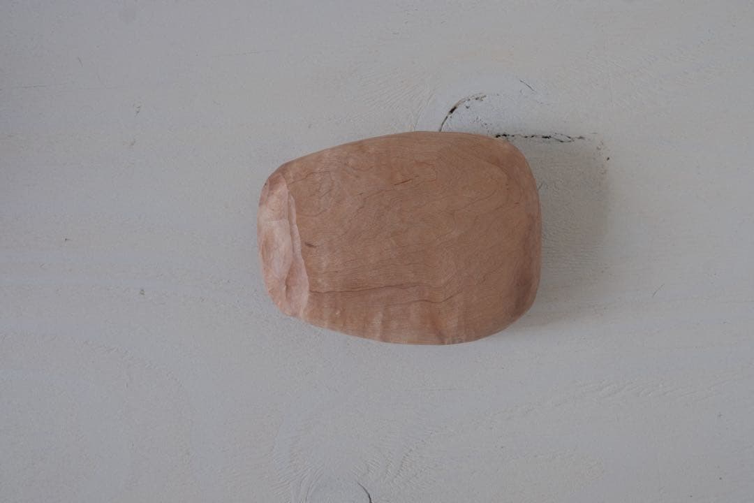 辻有希 STONE TOOLS