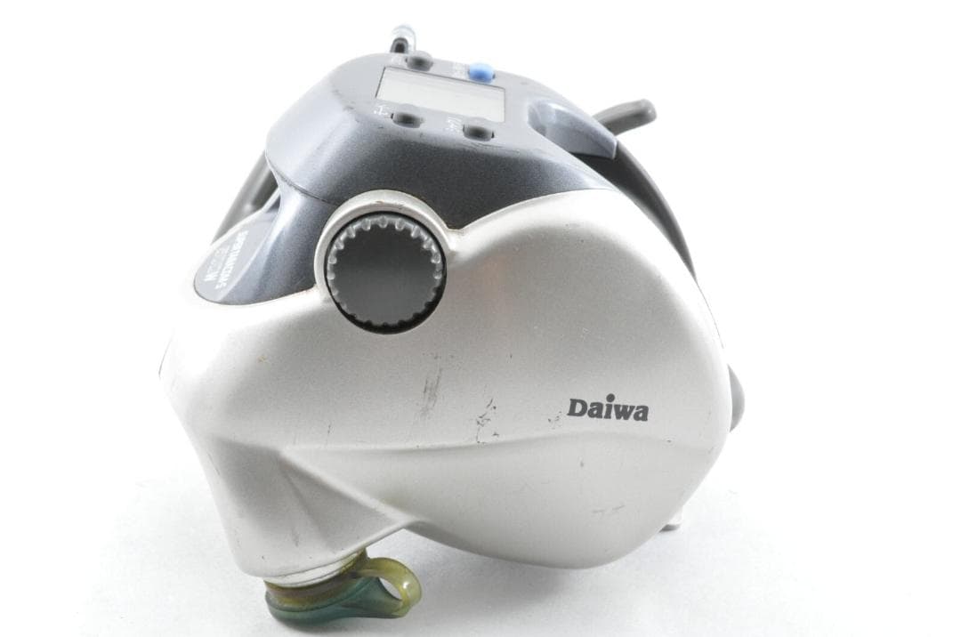 スーパータナコン S 500W