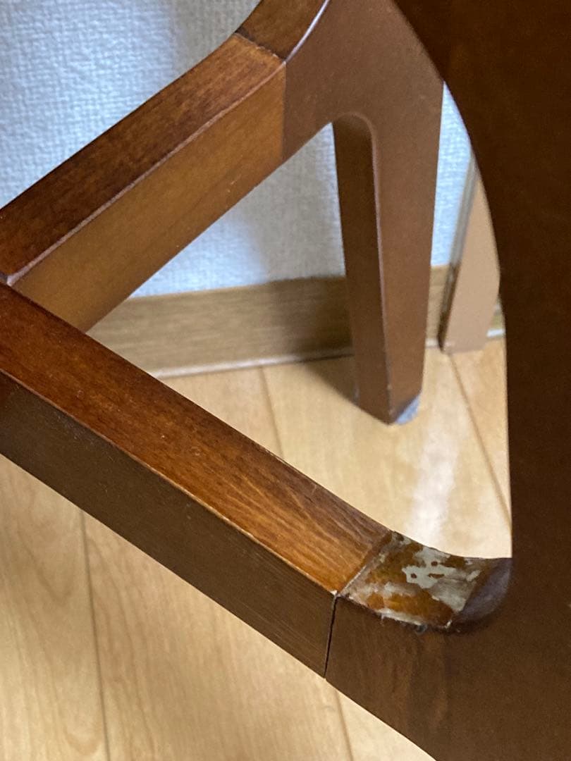 プレミアムウォーターサーバー　 アマダナ