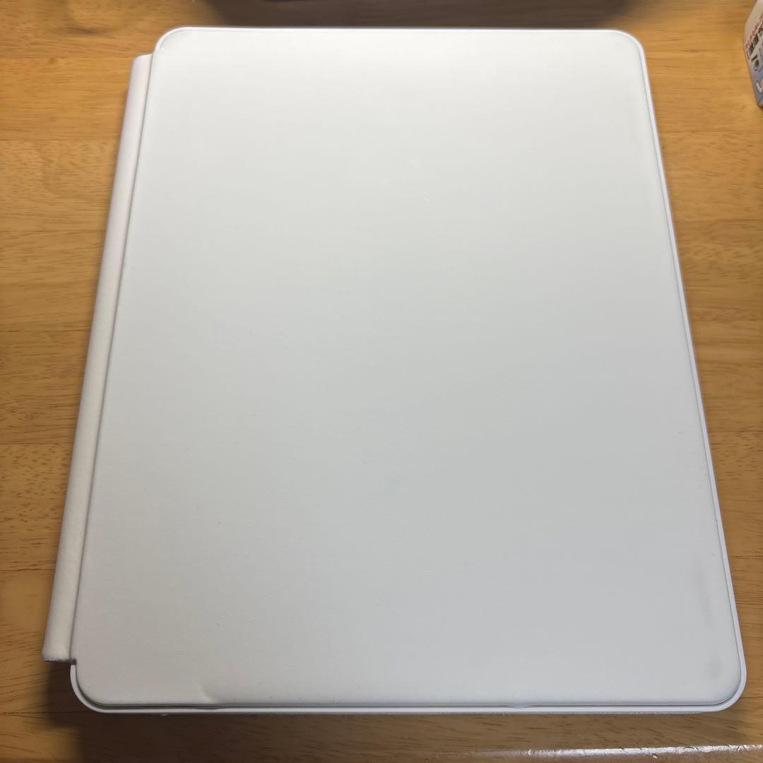 超美品 Apple iPad Pro 12.9第6世代 Wi-Fi 256GB