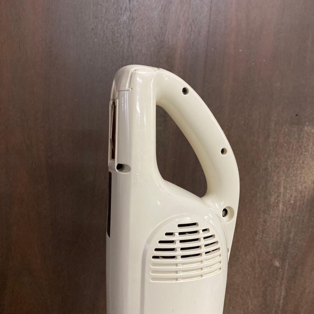 C-5マキタ Makita コードレスクリーナー 充電式クリーナー 掃除機 手持