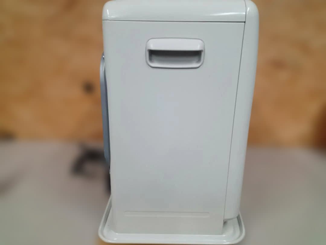 ダイニチ工業　DAINICHI　ブルーヒーター　FWY-32R1