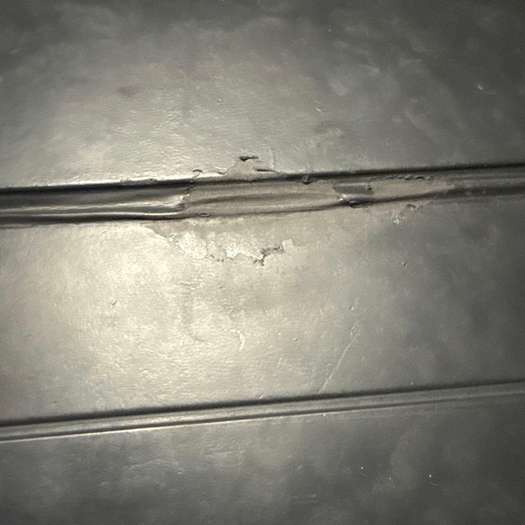 iPad Pro 第二世代　128GB wifiモデル