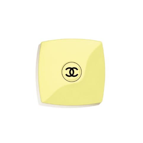 CHANEL コンパクトダブルミラー ミロワール ドゥーブル ファセット 129