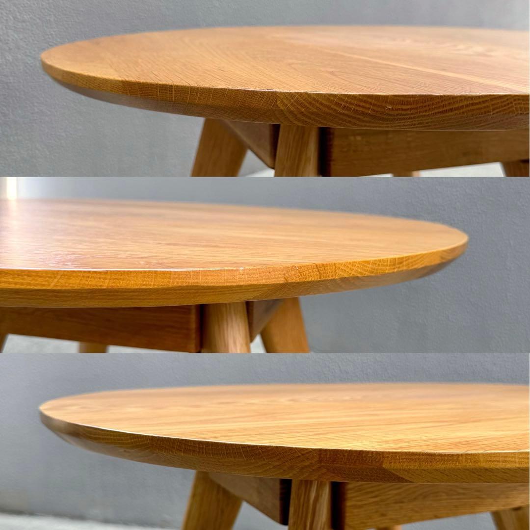 ポコポコかのん