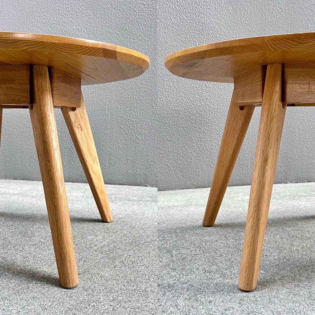 ポコポコかのん