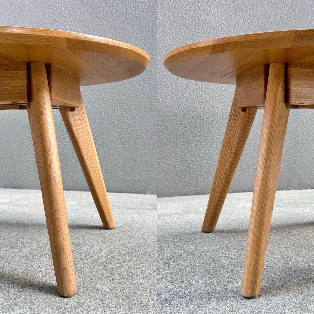 ポコポコかのん