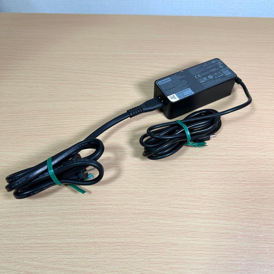 Windowsノート本体 Lenovo ThinkPad L13 Gen3 i5 16GB Office