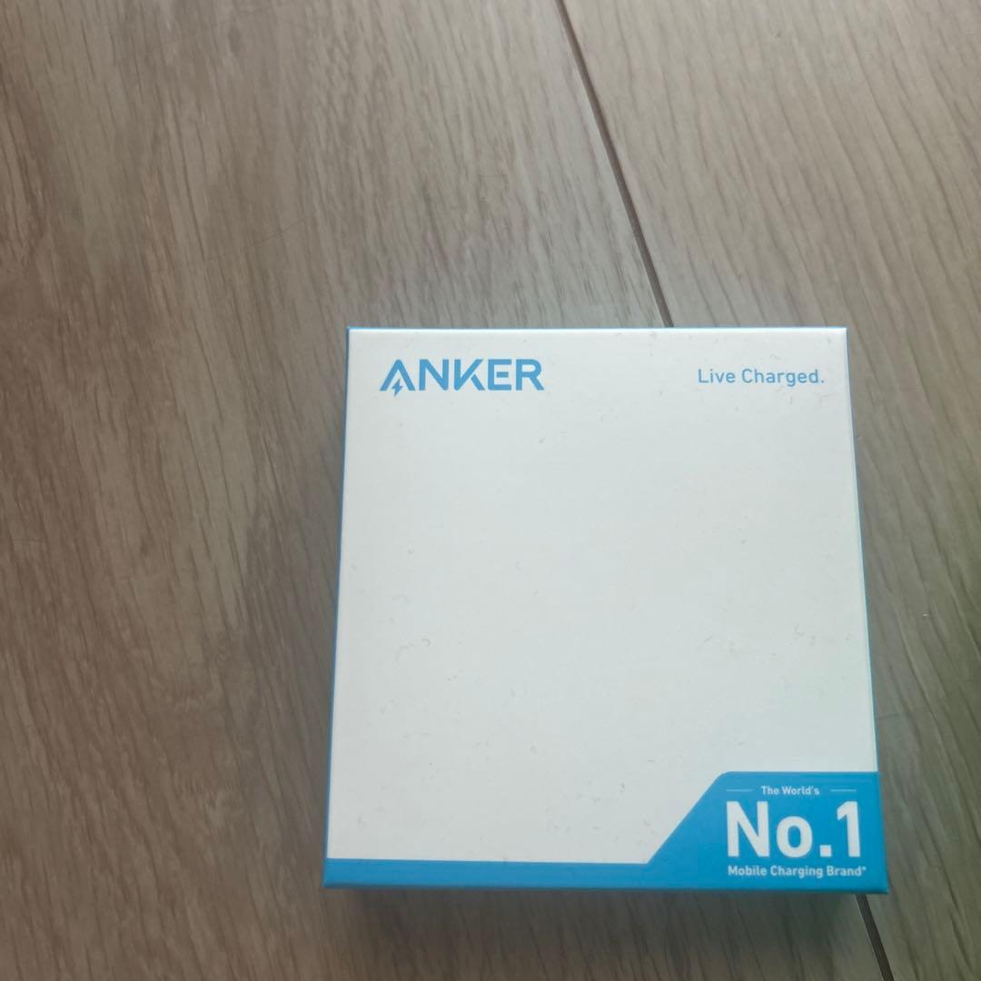 マウス・トラックボール RazerViperV2Pro HYPELESSDONGLENG ANKER