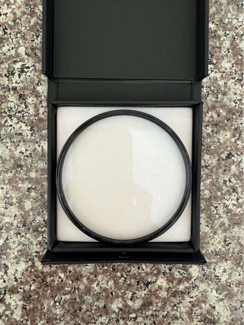 【箱あり】CONTAX Carl Zeiss Vario-Sonnar T*