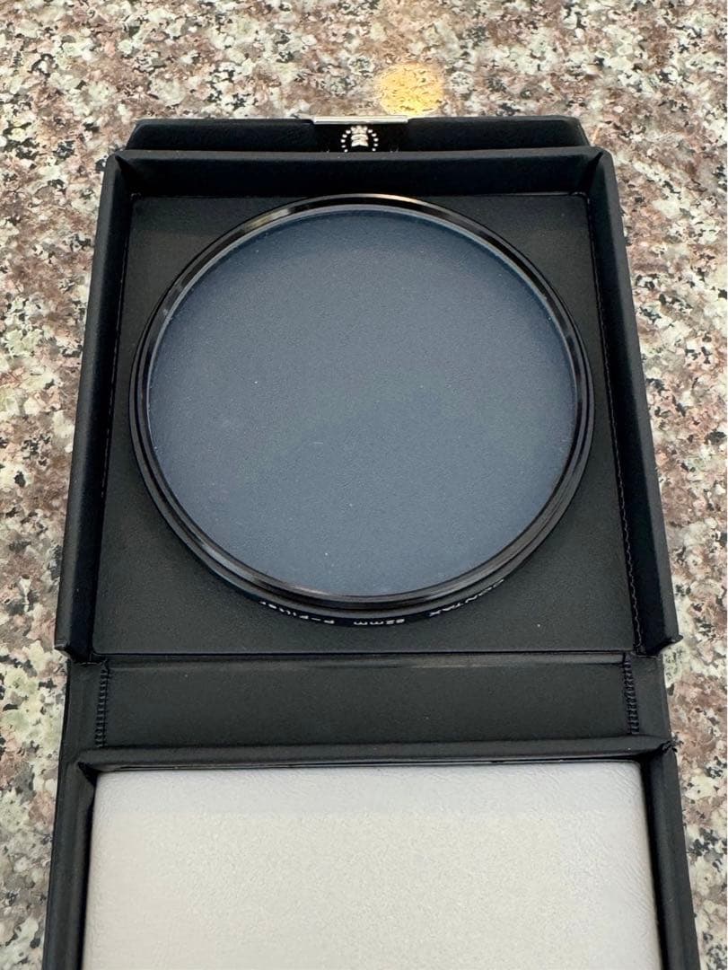 【箱あり】CONTAX Carl Zeiss Vario-Sonnar T*