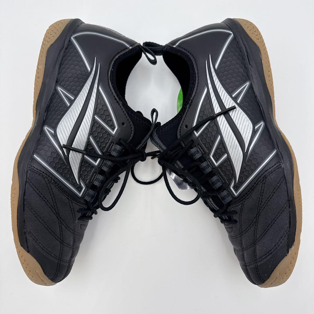 ☆新品タグ付き PENALTY ペナルティ インドア・シャンゴ 26.5㎝