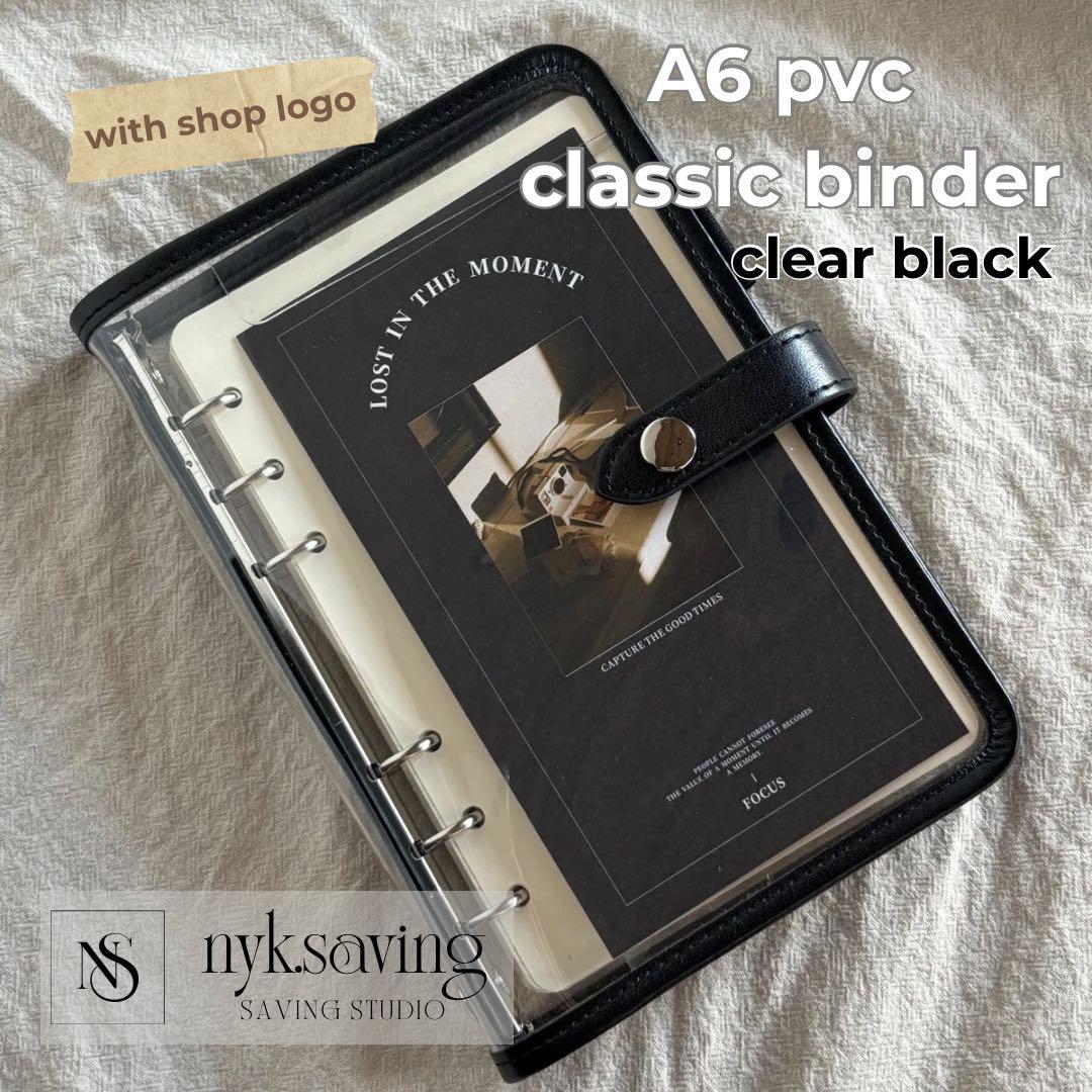 さく@7月6日発送予定ページ