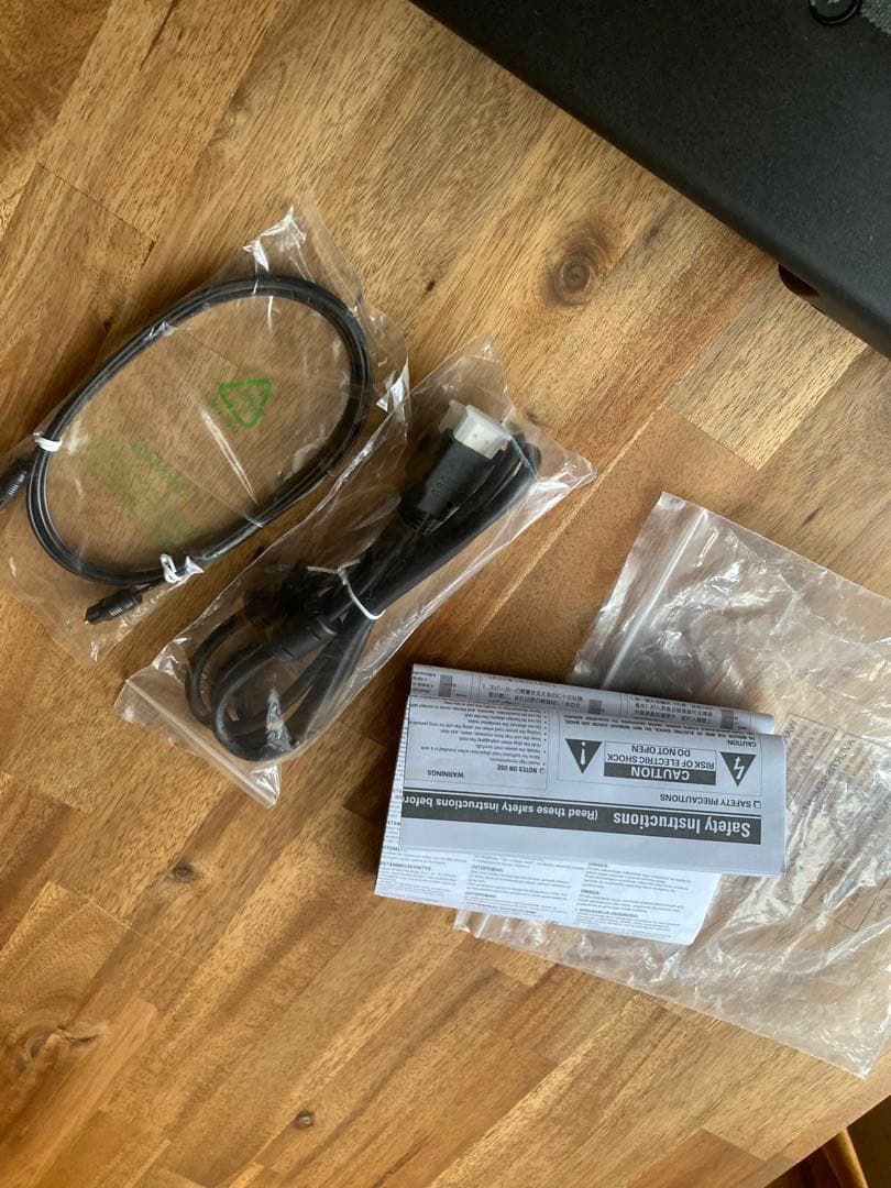 【お値下げ】DENON デノン DHT-S217 ブラック サウンドバー