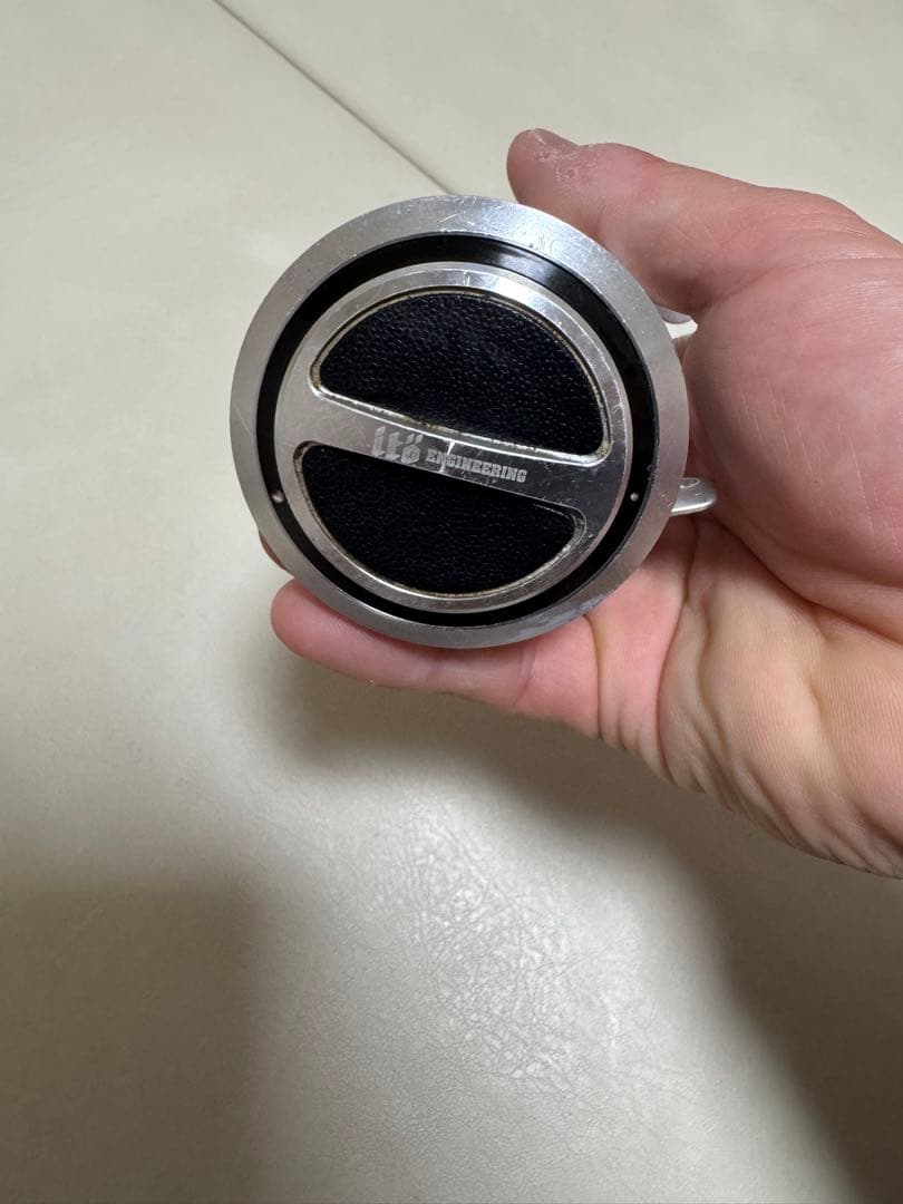 メガバス　モノブロック100XRL