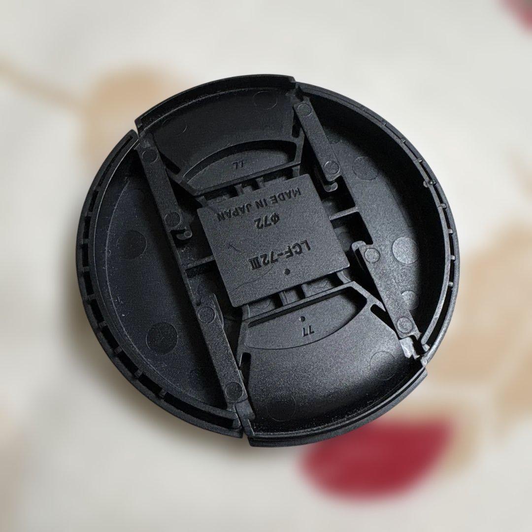 Sigma 16-28mm F2.8 DG DN [ソニーE用]