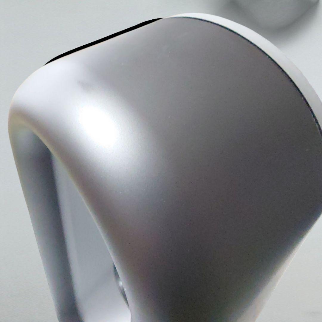 良品 Dyson Pure Hot+Cool 空気洗浄 HP00 2021年製