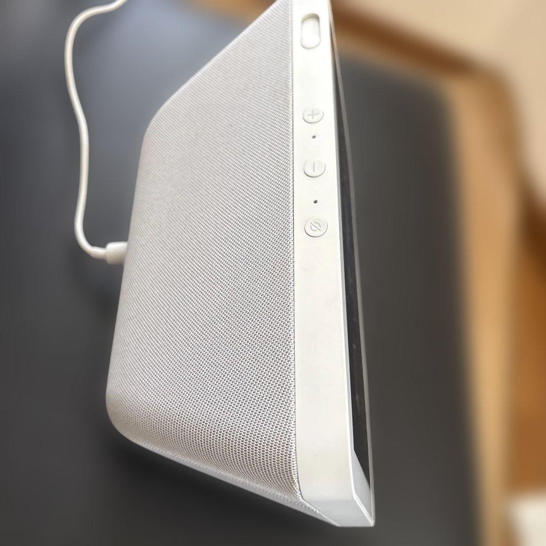 echo show エコーショー8 第2世代 Alexa