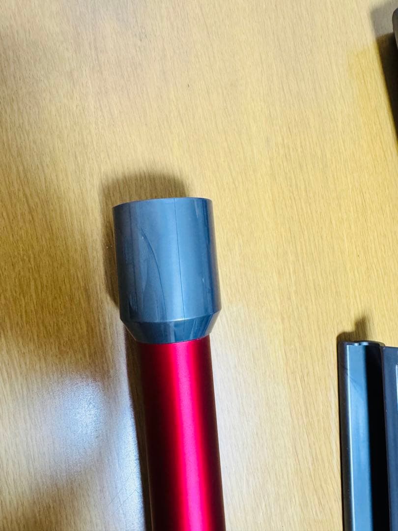 ダイソンフルセット/dyson SV12/動作確認済/中古品 [27]