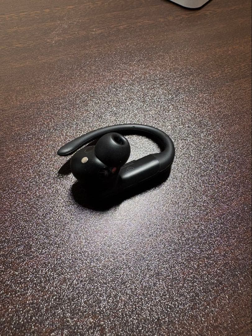 イヤホン Power beats Pro 2