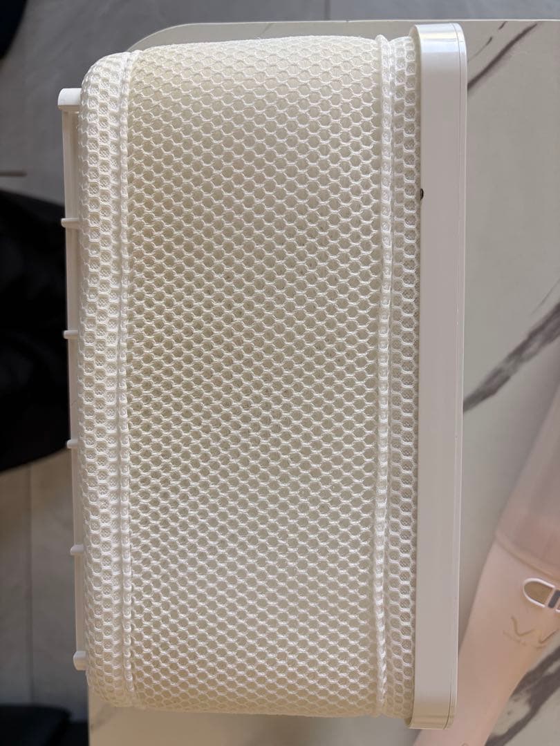 【2個セット】超美品⭐︎気化式加湿器SwitchBot