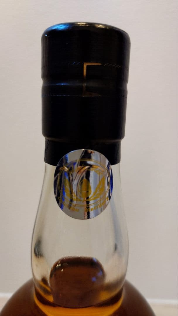 イチローズモルト　秩父　 US Edition 2024