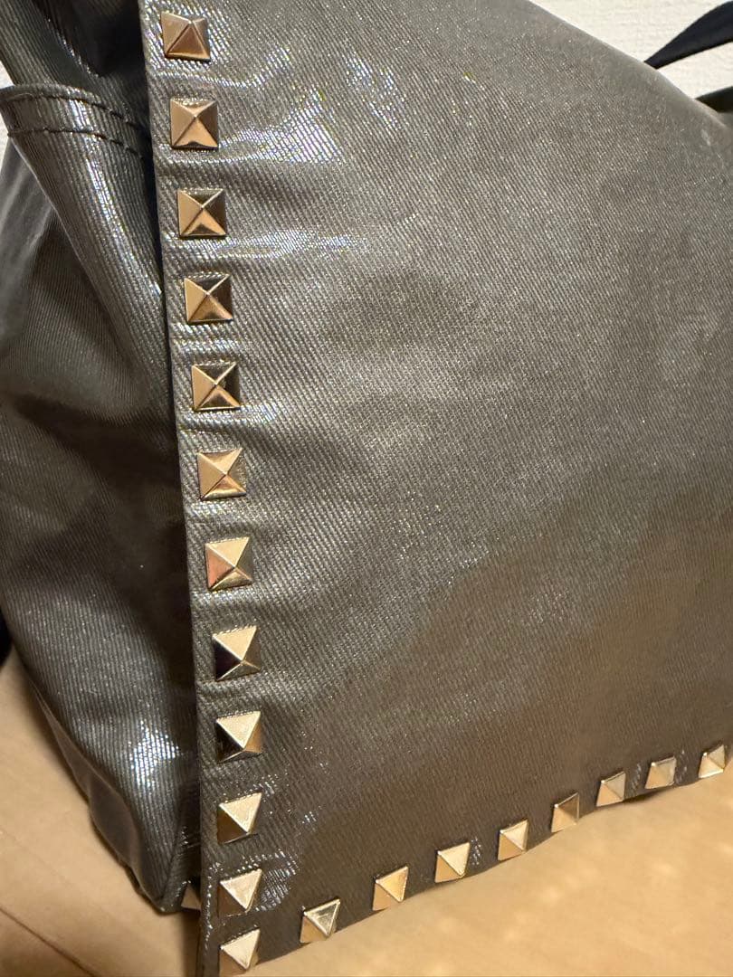 VALENTINO ショルダーバッグ