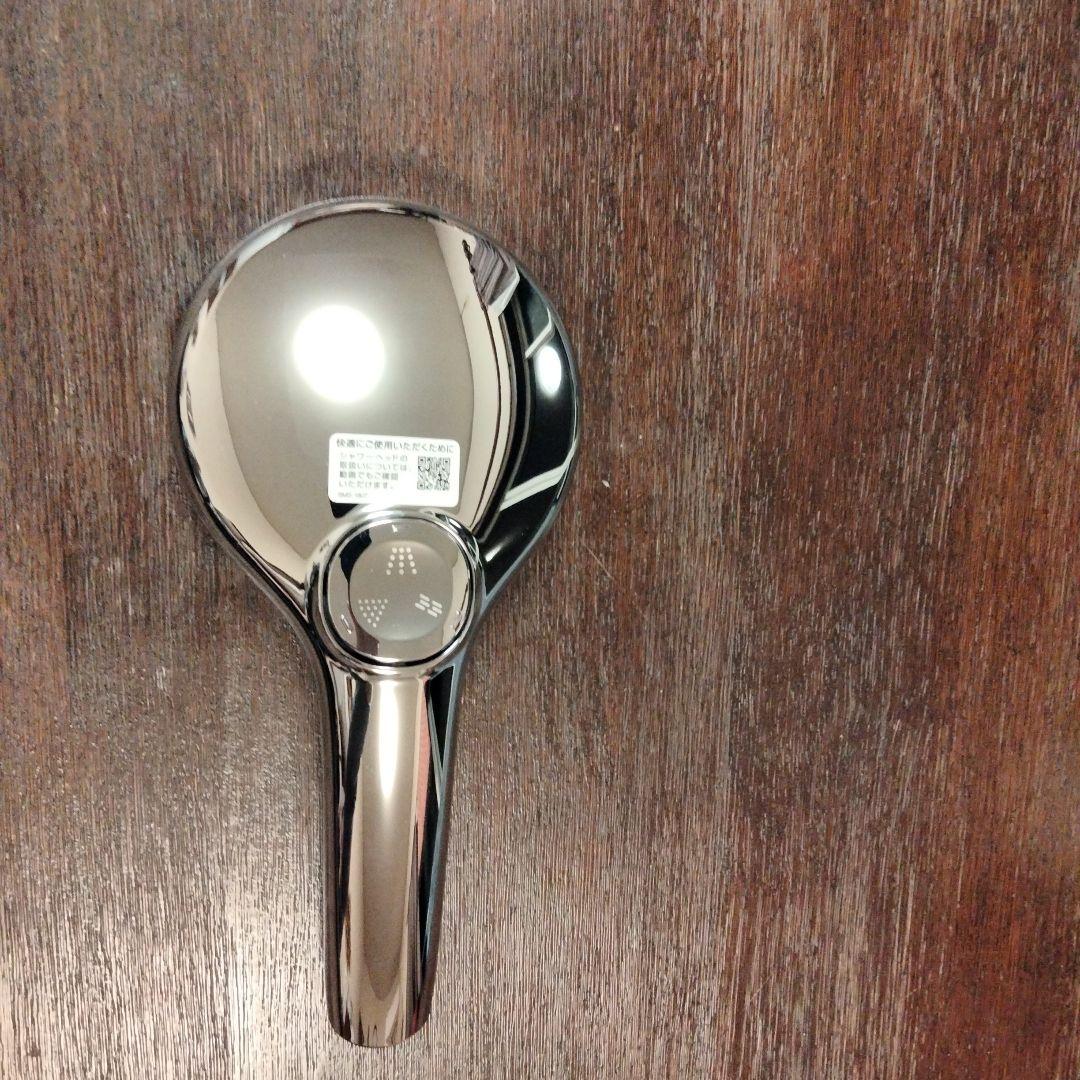 INAX　LIXIL　 シャワーヘッド