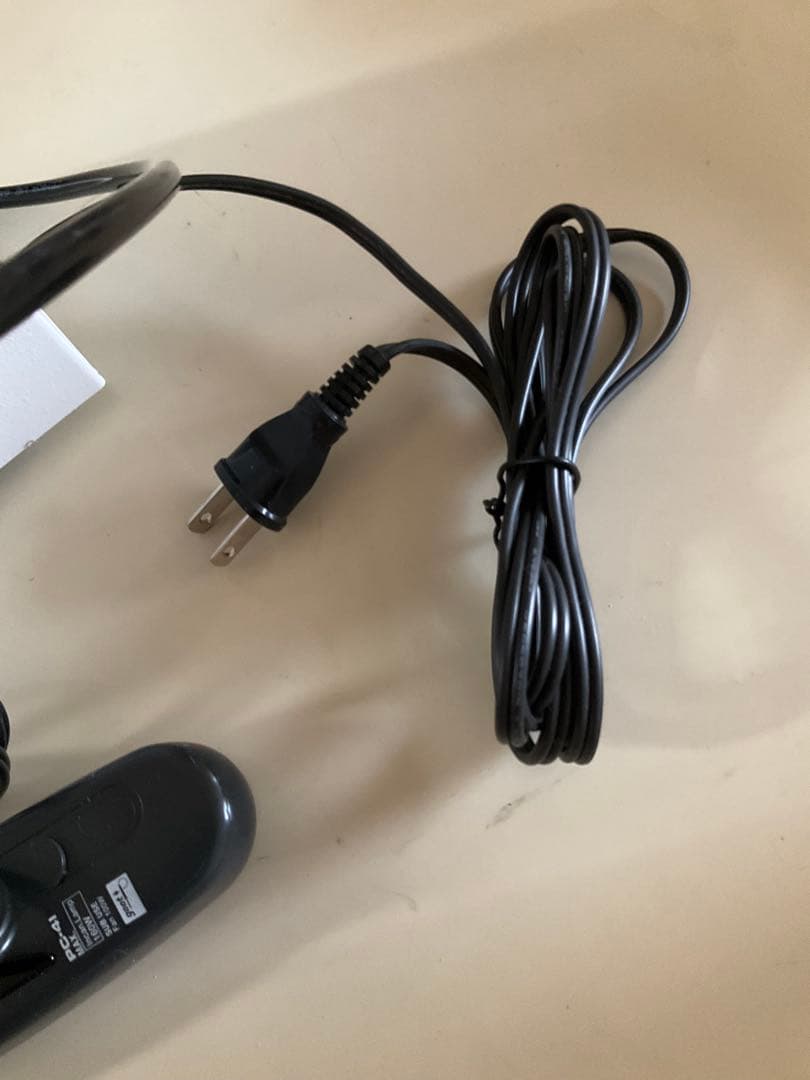 クッキングバンブープラス　テネモス