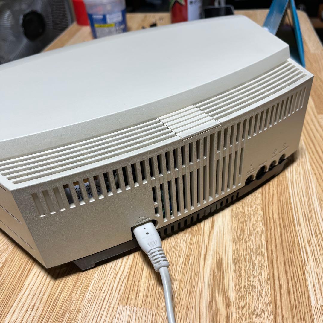 BOSE awr ccc 5391AC送料込