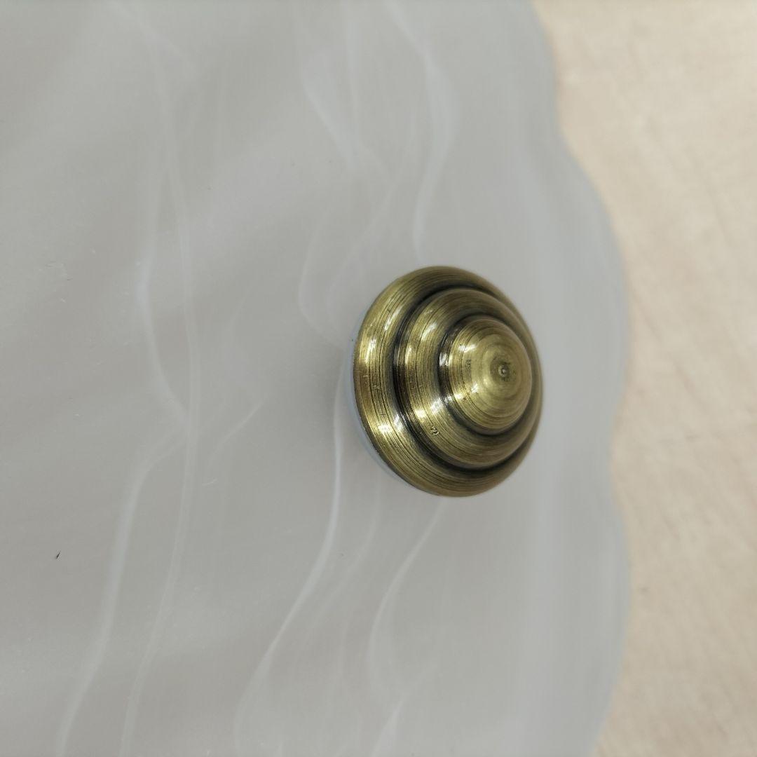 遠藤照明 ERG5258MB ガラスシェード 照明(E-2505TL10)