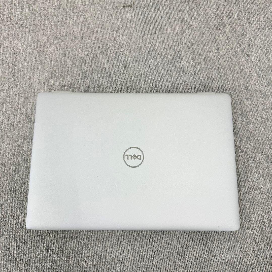 Dell Latitude 5320 Intel 第11世代 8GB/256GB