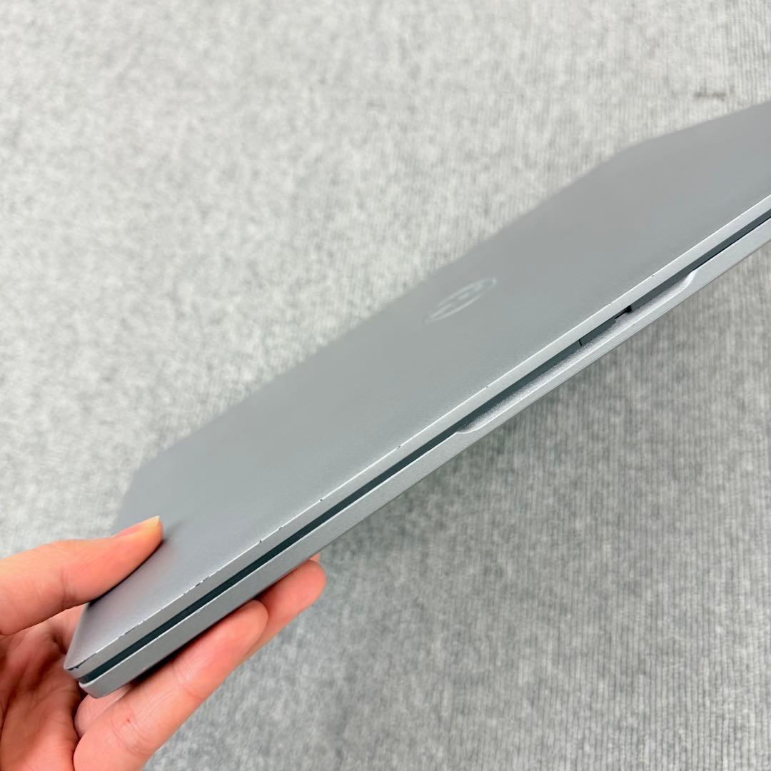 Dell Latitude 5320 Intel 第11世代 8GB/256GB