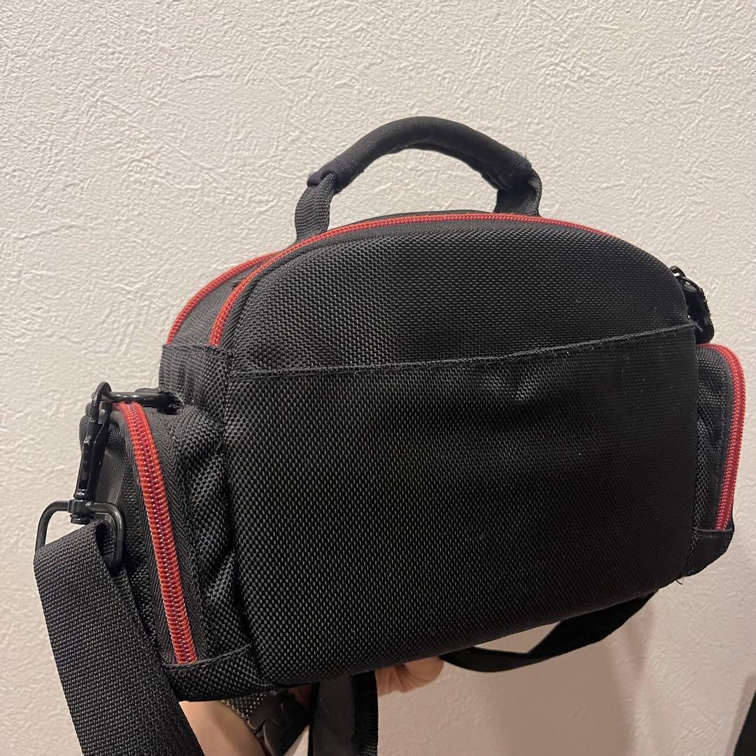 OLYMPUS PEN Lite E-PL6 ダブルズームキット