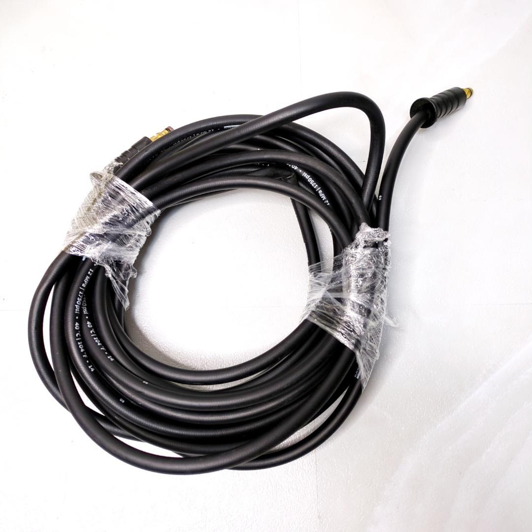 ケルヒャー K3 サイレント 高圧洗浄機 1.601-446.0 50Hz