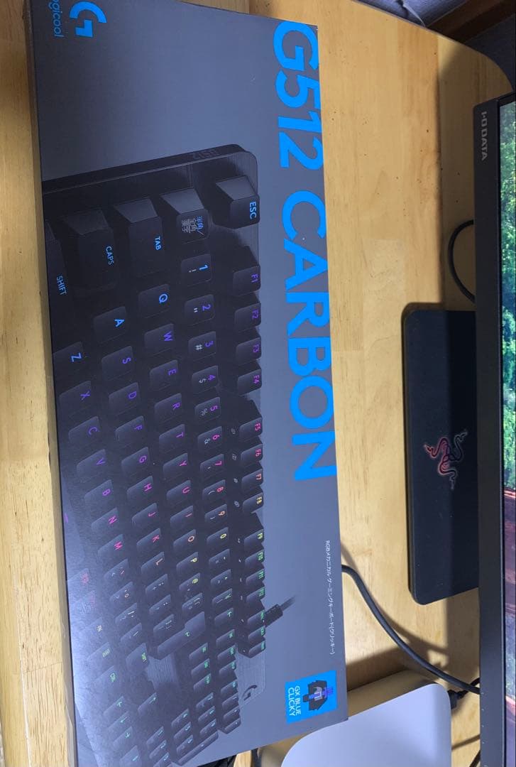 Apple Mac mini M1 , 4Kスクリーン, キーボードとマウス