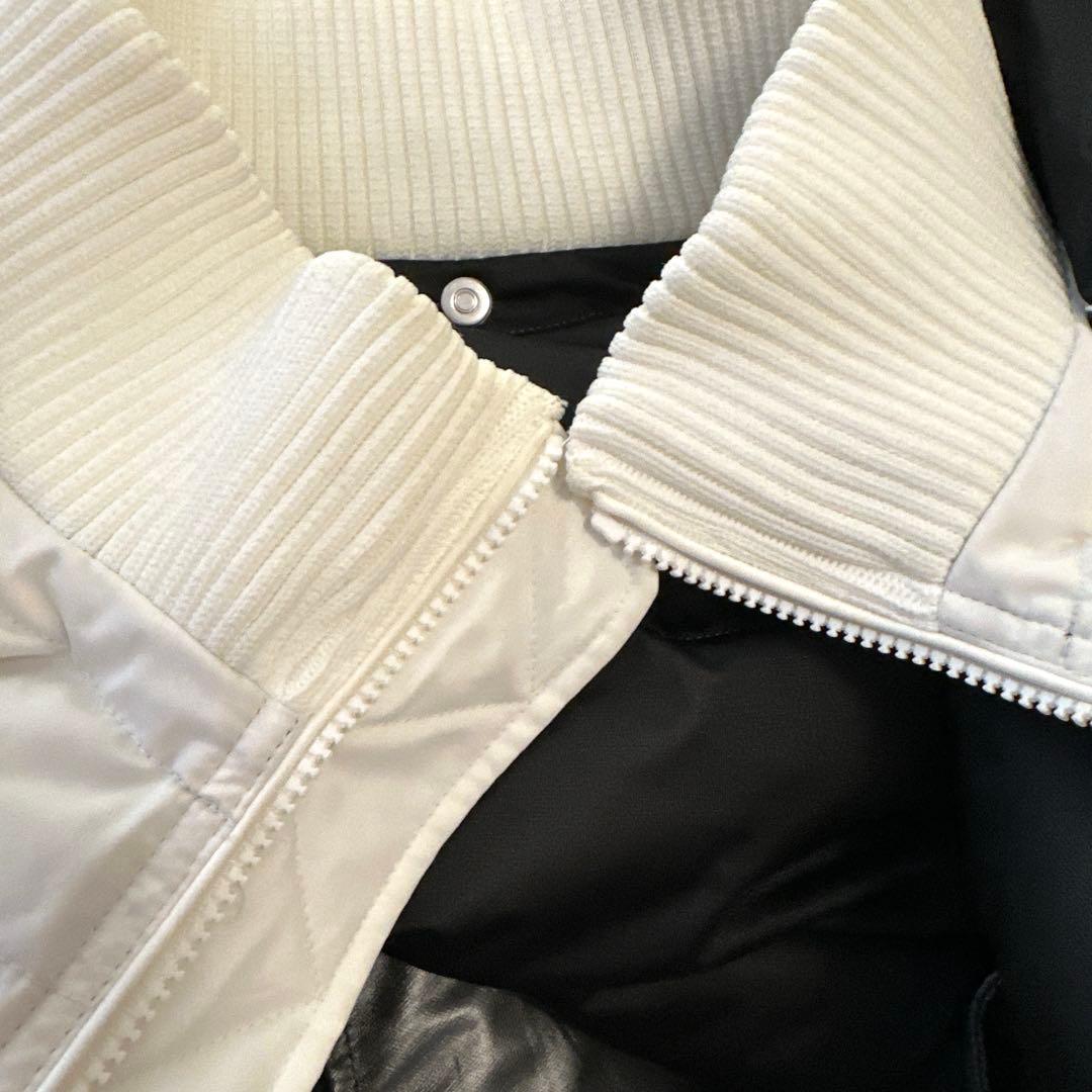 マークアンドロナ正規品