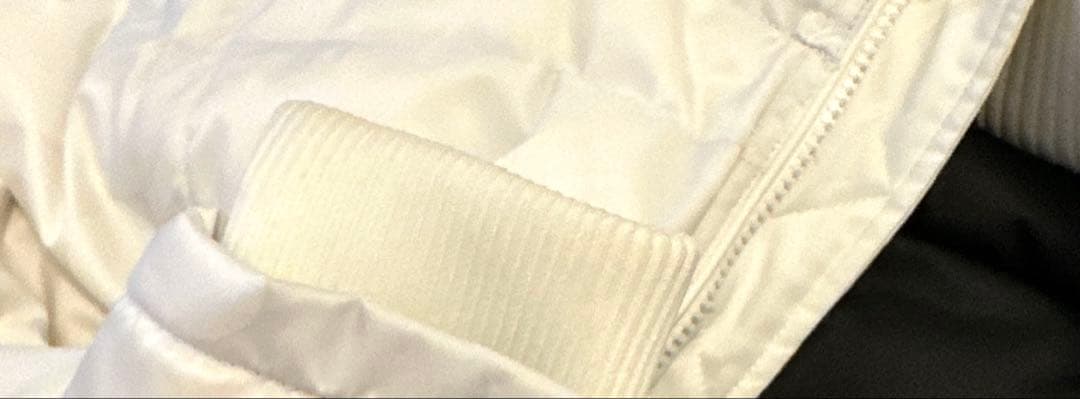 マークアンドロナ正規品