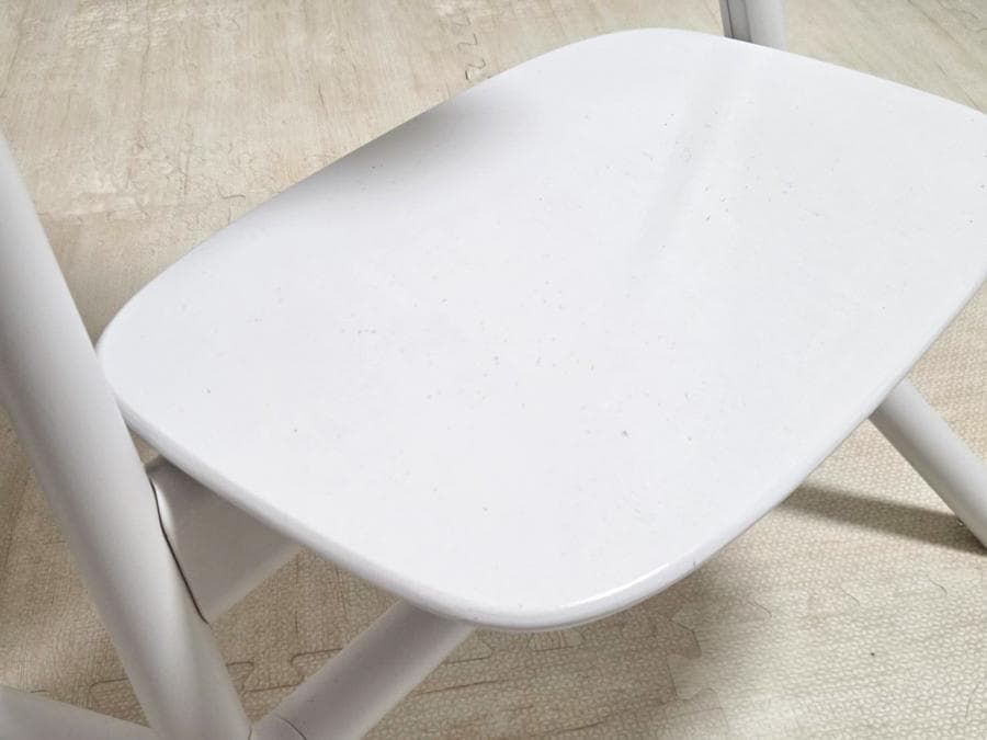 cybex サイベックス　LEMO レモ 3-IN-1 オールホワイト