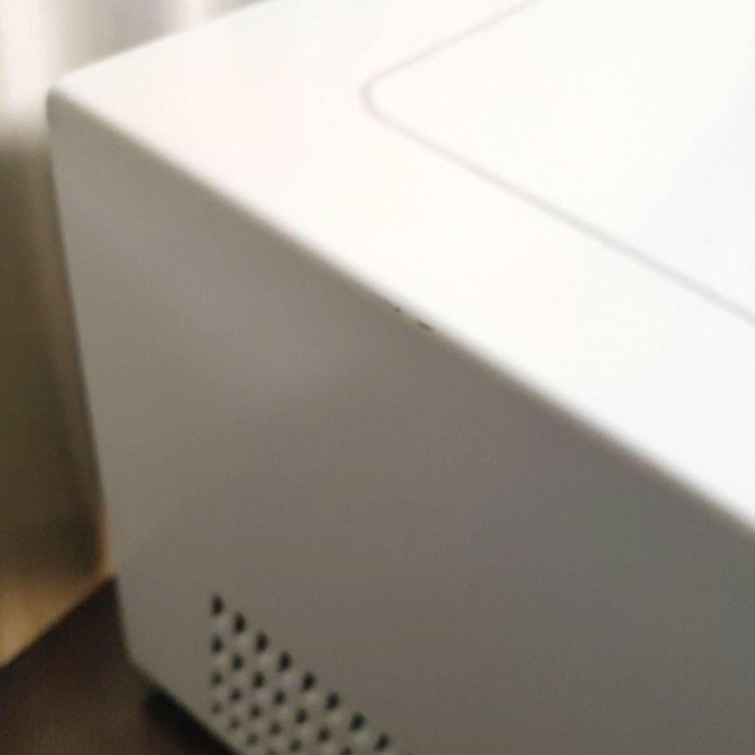 パナソニック　NE-FS3A-W オーブンレンジ　2022年製