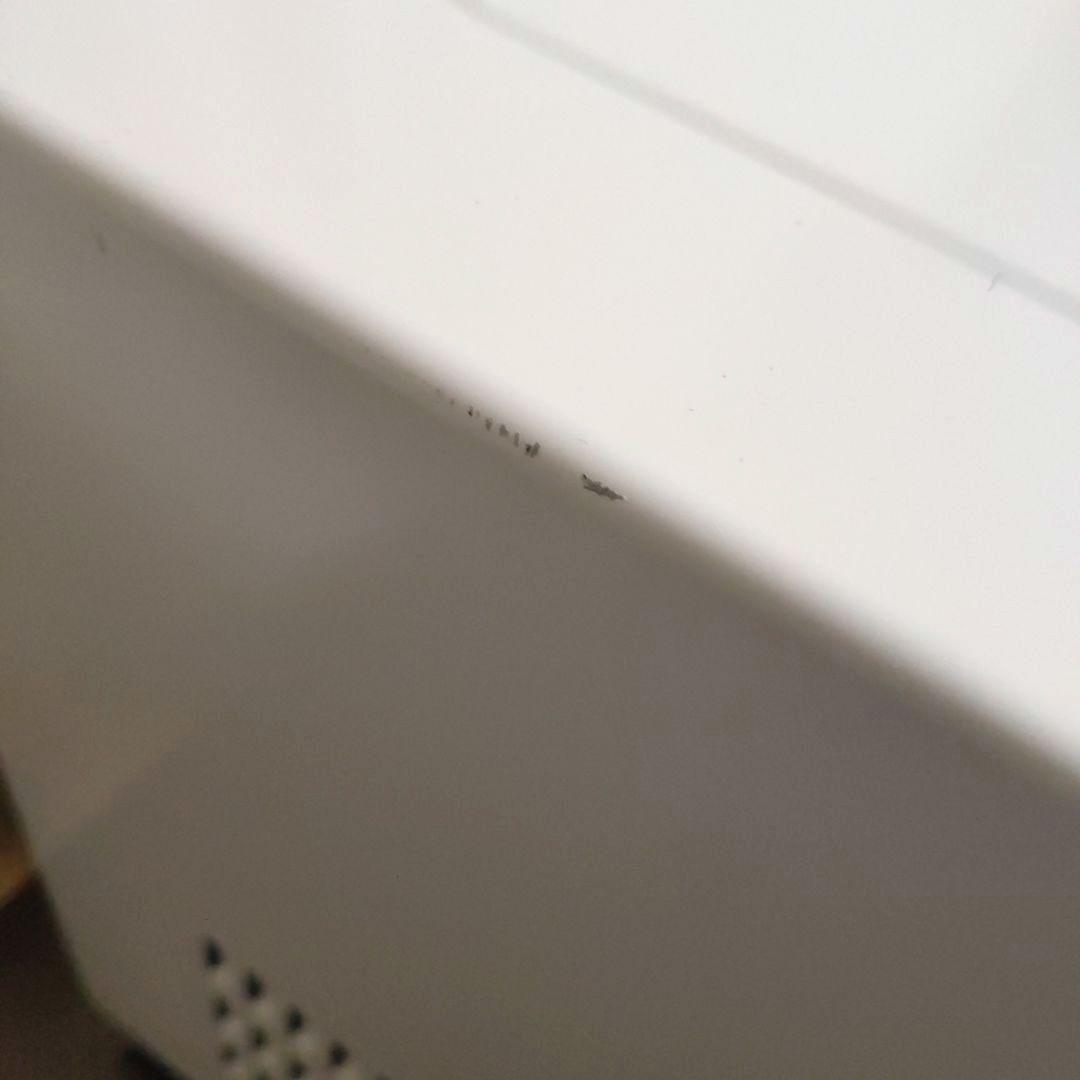 パナソニック　NE-FS3A-W オーブンレンジ　2022年製