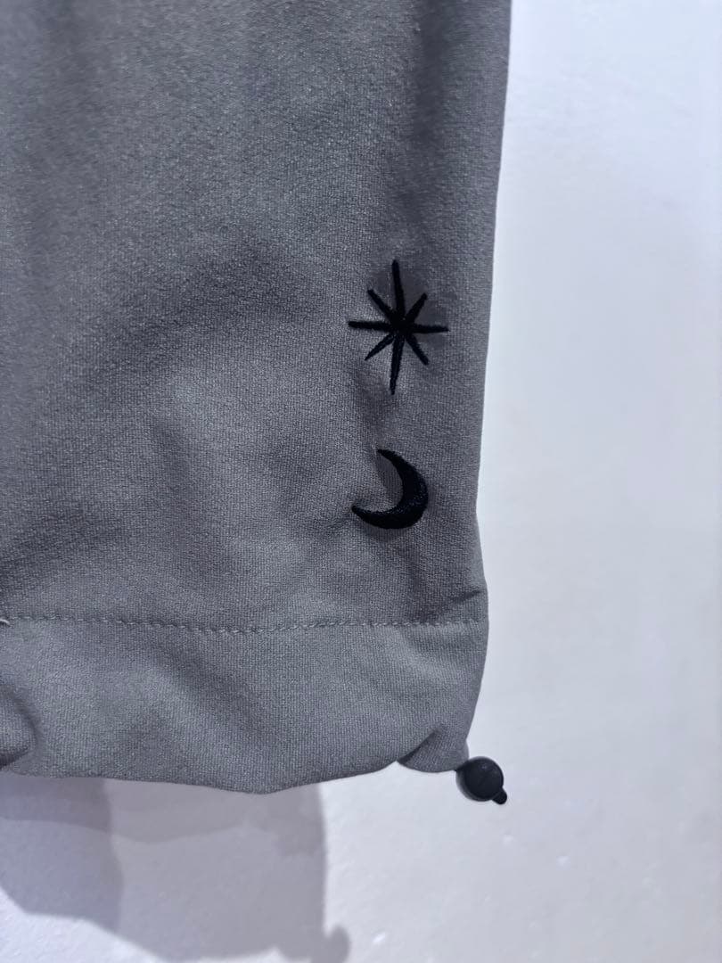 お値下げ！ルースイソンブラ LUZeSOMBRA セットアップ　フットサルウェア