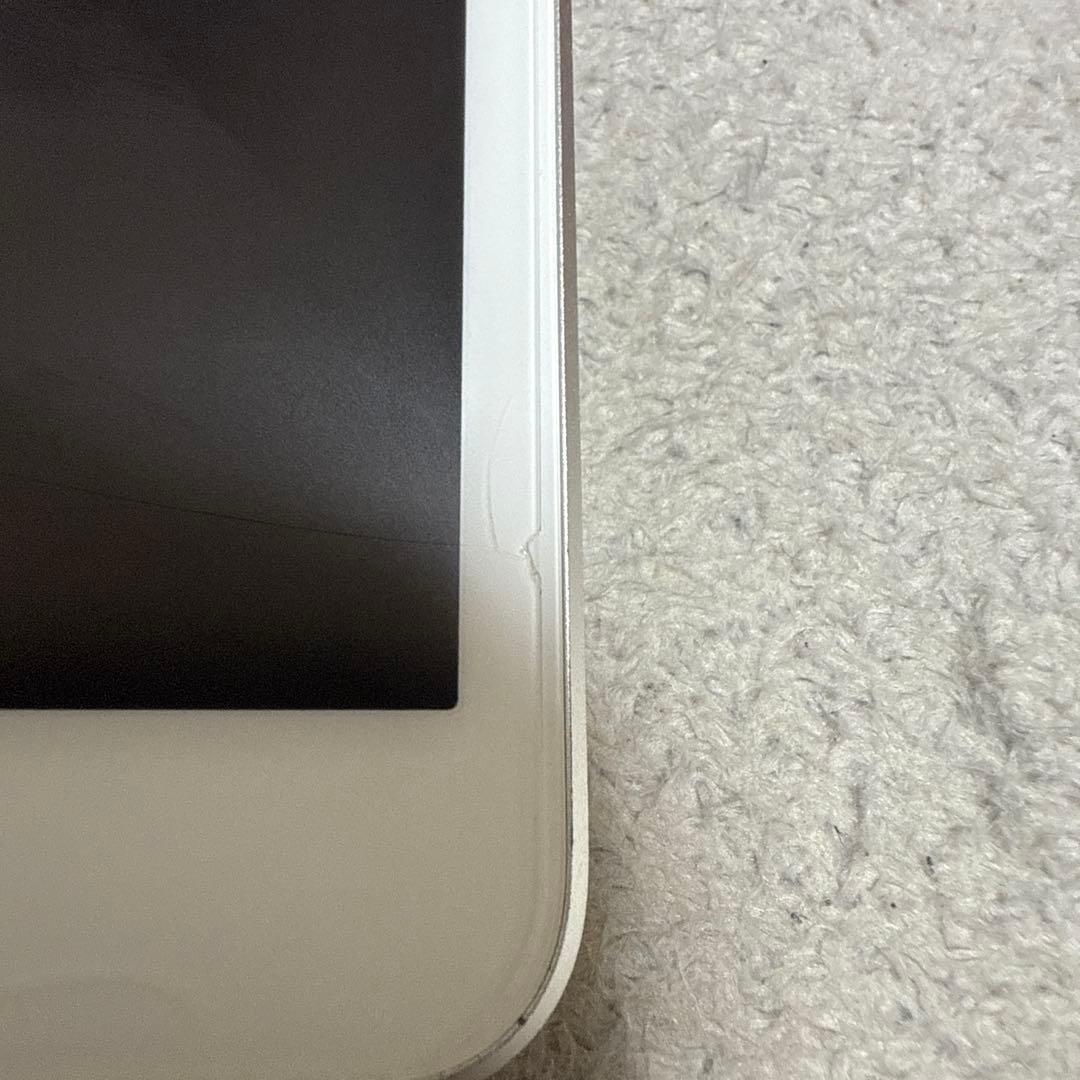 Apple iPad Air3 65GB シルバー 本体