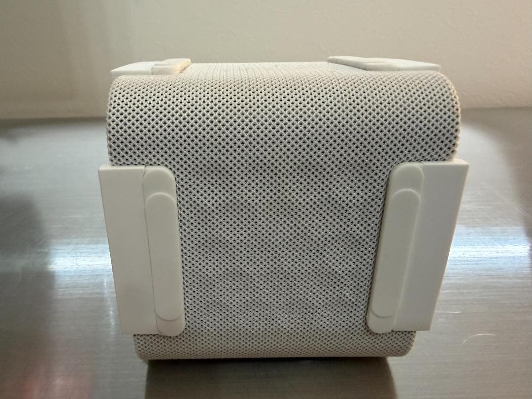 シーイヤーパヴェ ホワイトCP-4000-WT Cear pavé