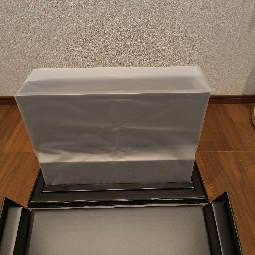 BE24000 TP-Link Archer BE900 Wi-Fi7ルーター