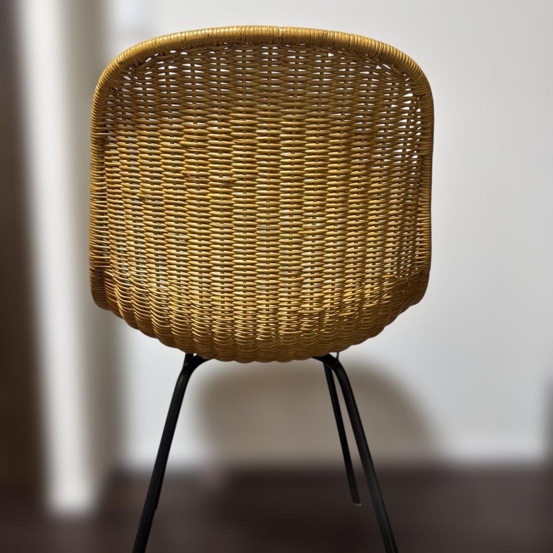 IDEE TATA CHAIR タタ チェア